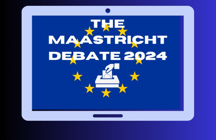 Maastricht Debate 2024